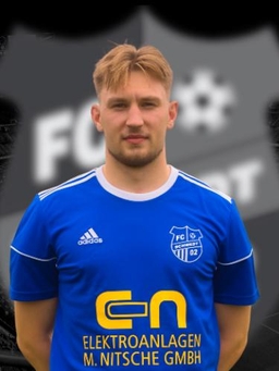 Avatar Bild für Niklas Risch