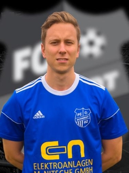 Avatar Bild für Christian Staatz