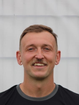 Avatar Bild für Rico Perkuhn