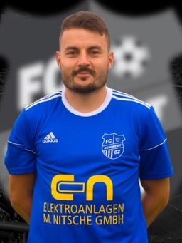 Avatar Bild für Grzegorz Piotr Tarasewicz