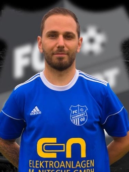 Avatar Bild für Philipp Ulrich