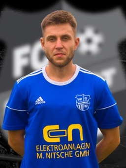 Avatar Bild für Marcin Adam Wawrzyniak