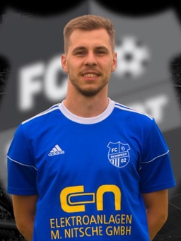 Avatar Bild für Szymon Wierzchowski