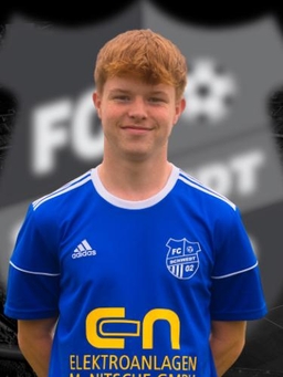 Avatar Bild für Jason-Leon Würfel