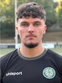 Avatar Bild für Gabriel Jose Regueira Mühlberger