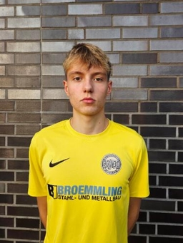 Avatar Bild für Lennart Konst