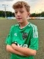 Avatar Bild