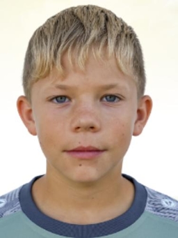 Avatar Bild für Henrik Denke