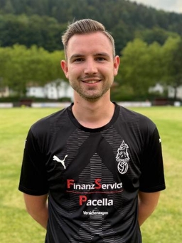 Avatar Bild für Lars Hohenstatt