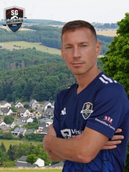 Avatar Bild für Julian Benedict Bidon