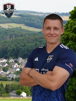 Avatar Bild für Nils Hemmes