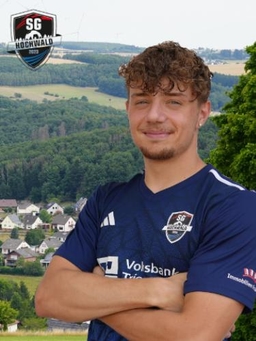 Avatar Bild für Tim Lübbers