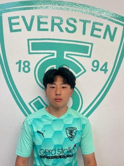 Avatar Bild für Sei Ashida