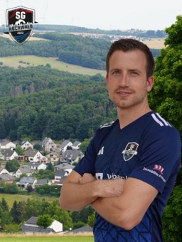 Avatar Bild für Robin Mertinitz