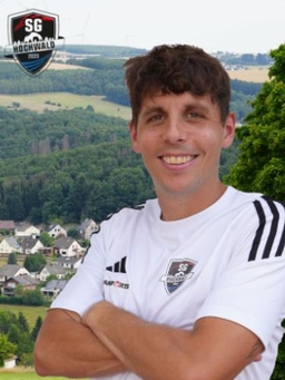 Avatar Bild für Fabian Mohsmann