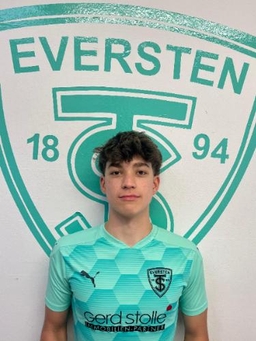 Avatar Bild für Tom Anton Broos