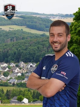 Avatar Bild für René Mohsmann