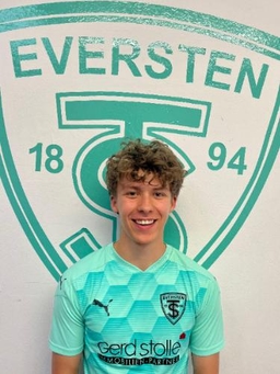 Avatar Bild für Jan Gronow