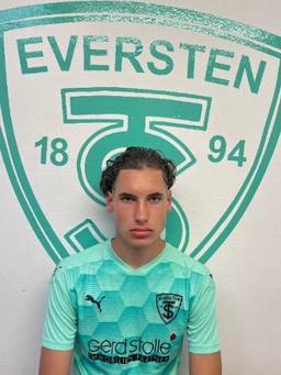Avatar Bild für Carlo Bendiks Hempen