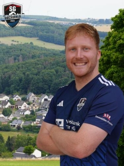 Avatar Bild für Lucas Thinnes