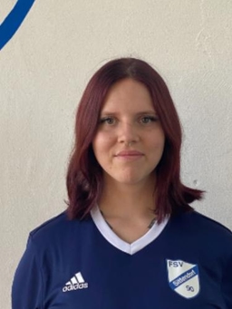 Avatar Bild für Samantha Fischer