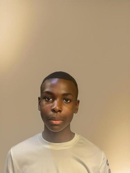 Avatar Bild für Meschac Bakebuanga