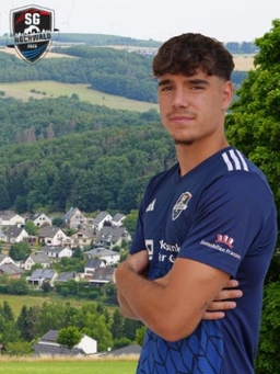 Avatar Bild für Till Weber