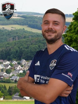 Avatar Bild für Jens Baumeister