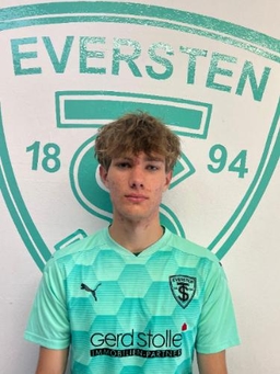 Avatar Bild für Mats Lammers