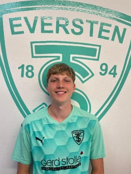 Avatar Bild für Jan Benedikt Meurer