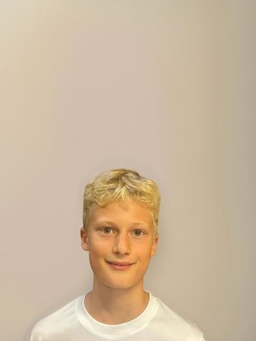 Avatar Bild für Till Jenusch