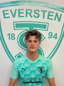 Avatar Bild für Pit Johann Suhrkamp