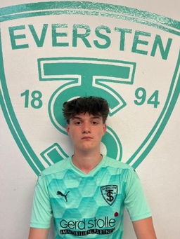 Avatar Bild für Kalle Jan von Häfen
