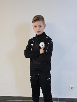 Avatar Bild für Finn Tröster