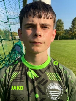 Avatar Bild für Arthur Schöne