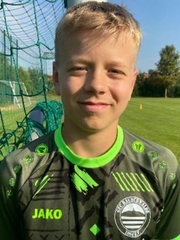 Avatar Bild für Ole Stephan