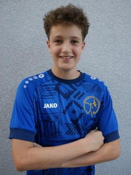 Avatar Bild für Maximilian Schneider