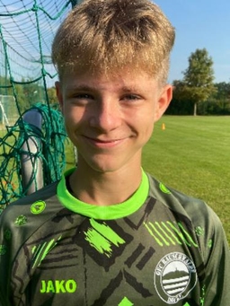 Avatar Bild für Leo Kotteck