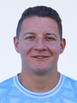 Avatar Bild für Daniel Glenzinger