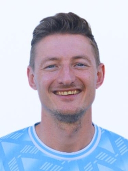 Avatar Bild für Christian Bucher