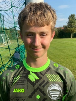 Avatar Bild für Fabian Heller