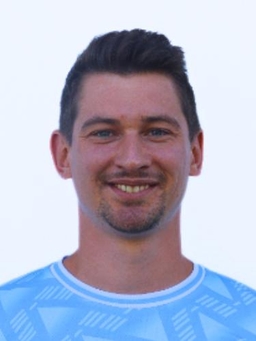 Avatar Bild für Matthias Lebherz