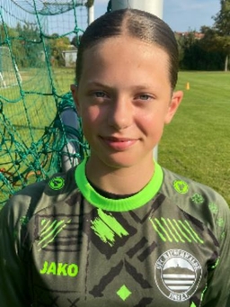 Avatar Bild für Frieda Bittner