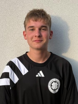 Avatar Bild für Hugo Groth