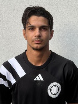 Avatar Bild für David Iso