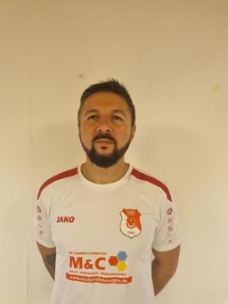 Avatar Bild für Mustafa Görkem