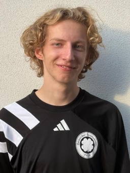 Avatar Bild für Mats Mangold