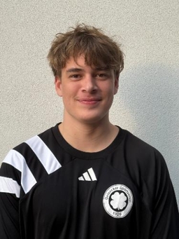 Avatar Bild für Sebastian Gerhard Schild