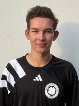 Avatar Bild für Paul Stratmann