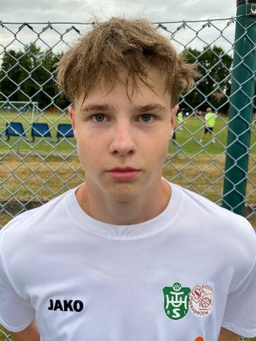 Avatar Bild für Jacqes Philipp Kemming